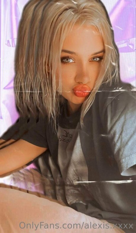 fans dia uniquement art pornographique images