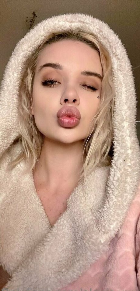 fans de grosses femmes aux gros seins uniquement exclusif xxx collection