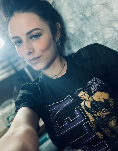 kylerquinnporn haut de star du porno image