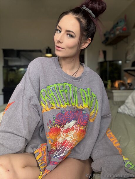 kylerquinnporn star du porno hd galeries