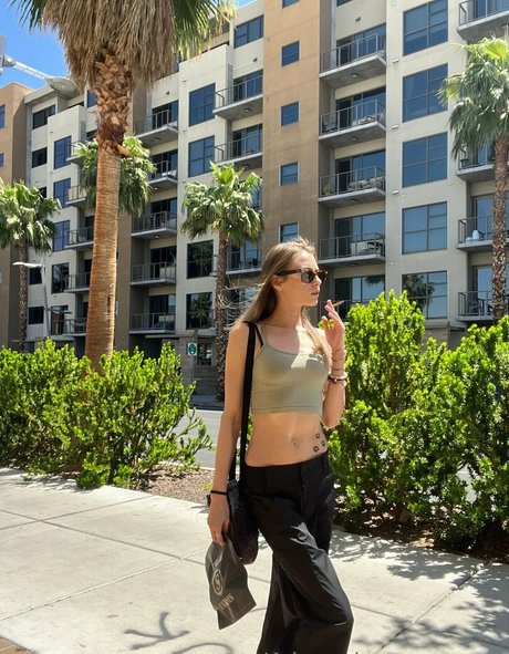 kylerquinnporn étoile érotique photos