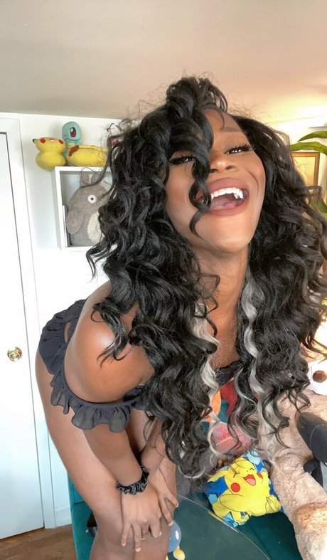 putain de bbc onlyfans sexy xxx photo