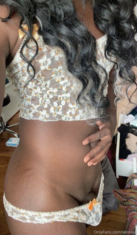 Vanniall star du porno sexy collection