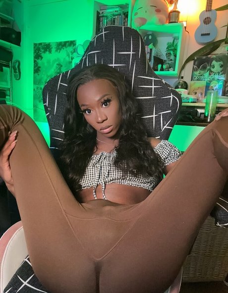 Vanniall meilleure star du porno image