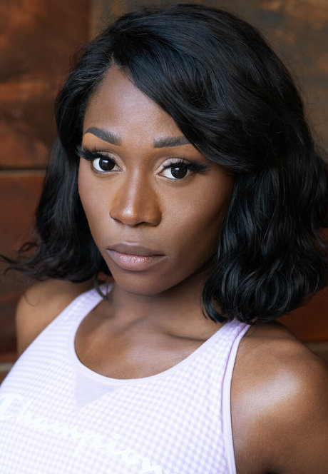 journaliste onlyfans exclusivité érotique galeries