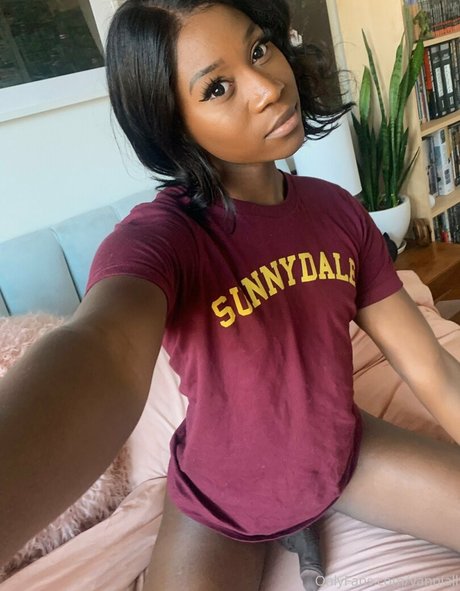 filles dentraînement uniquementfans beau nu image