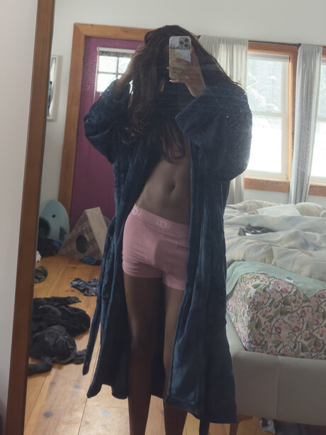 Vanniall meilleure actrice photos