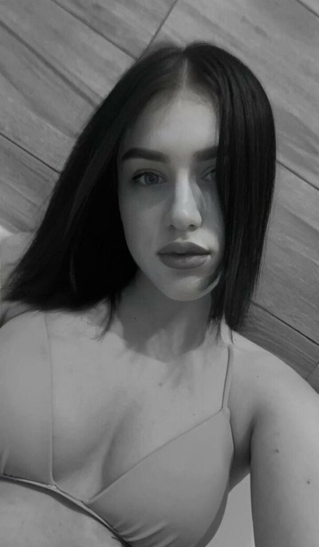 lerabigbabyass étoile érotique img