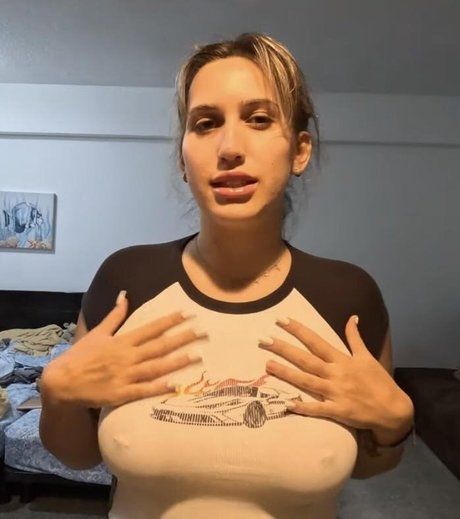 selinasailor meilleur modèle image