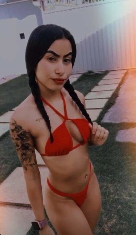 Smir Ferreir star du porno exclusive images