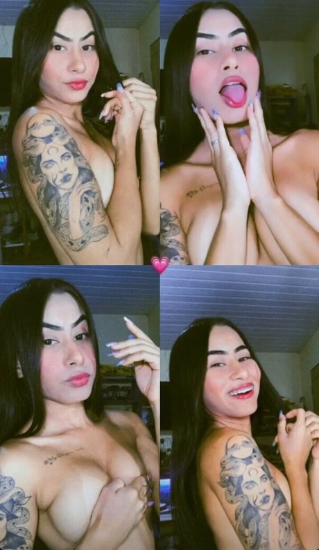 Smir Ferreir belle étoile galerie