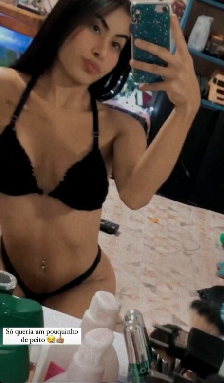 Smir Ferreir modèle gratuit archive