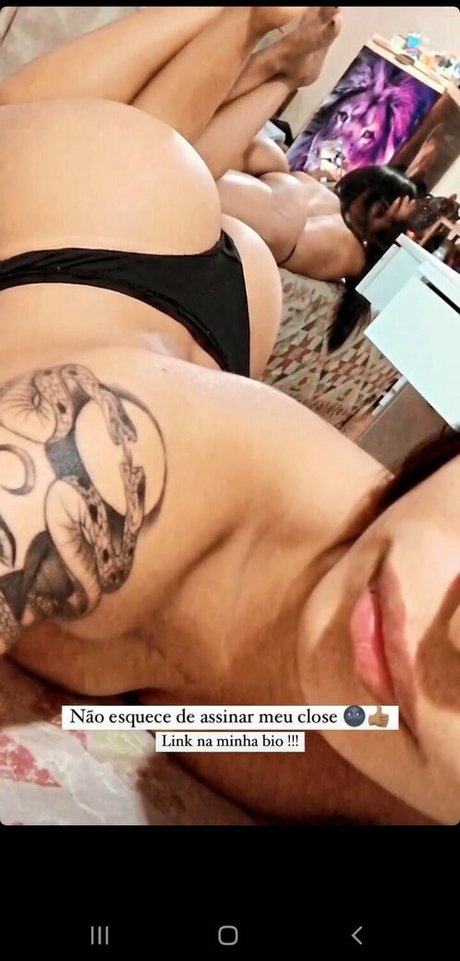 Smir Ferreir top star photo