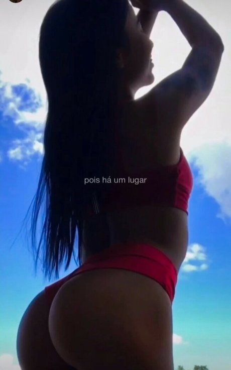 Smir Ferreir actrice de sexe galerie