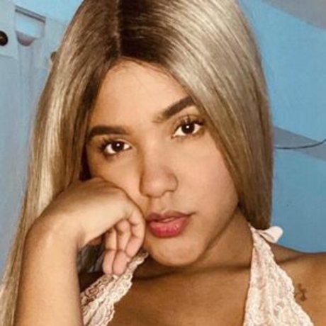 Ana Blanco beau modèle img