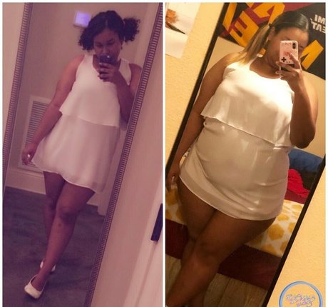 bigbellyjudy actrice pornographique archive