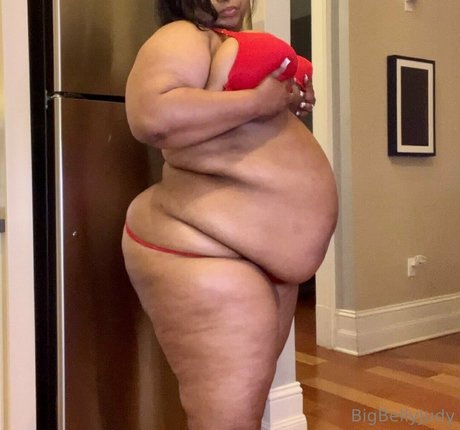 bigbellyjudy actrice exclusive galeries