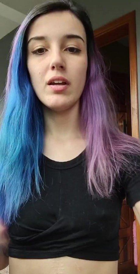 Teteia jolie actrice archive