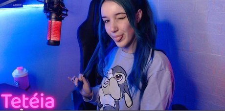 Teteia joli modèle image