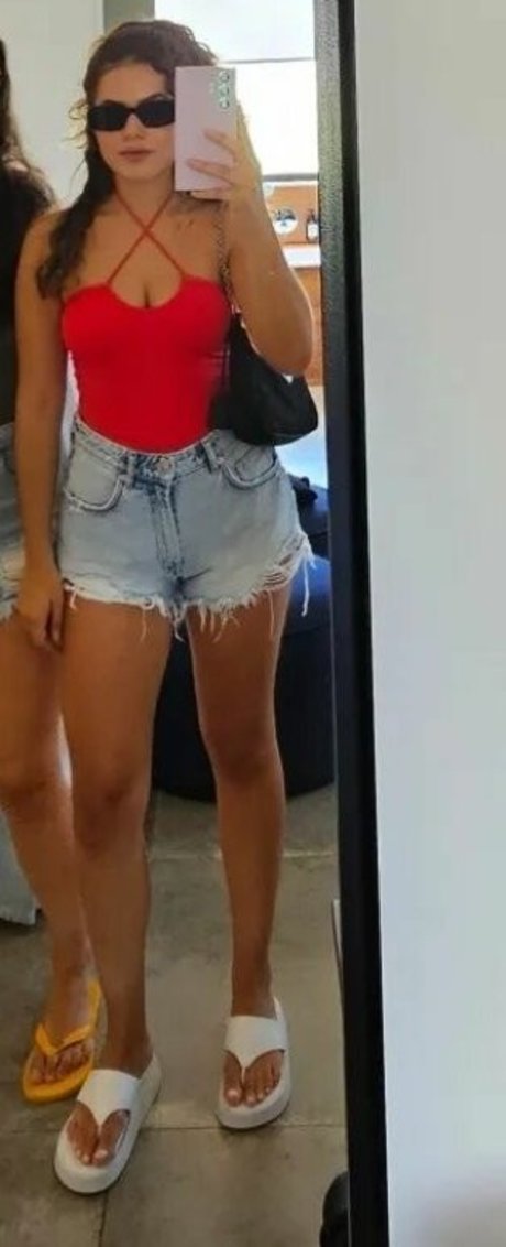 épouse bbw onlyfans parfait img