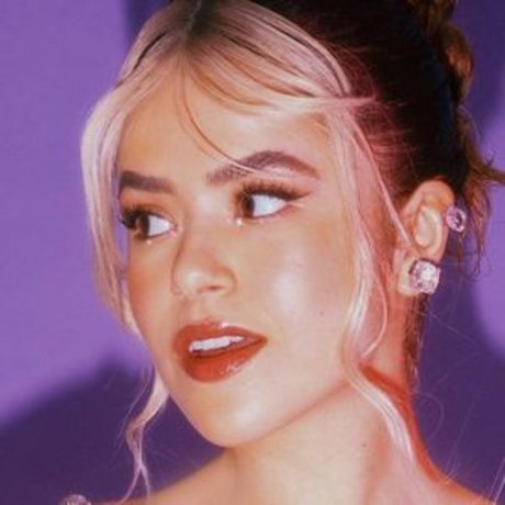 Maisa Silva modèle adulte photos