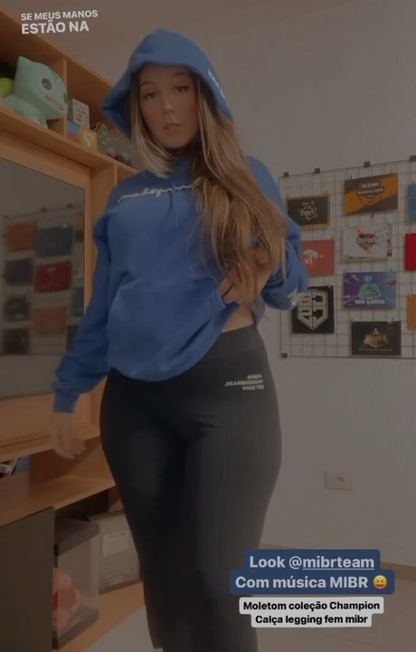 belle-fille onlyfans sexy exclusif photos