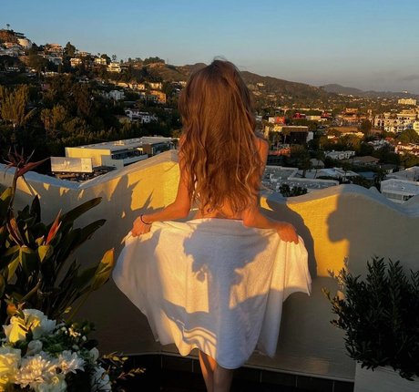 Xtracloudy belle actrice archive