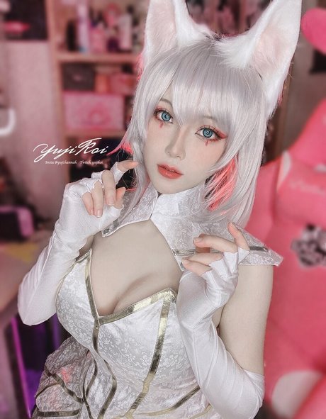 Yuji Koi belle étoile images