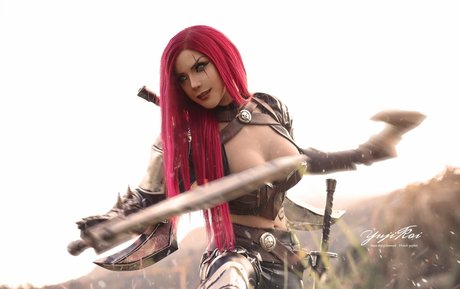 Yuji Koi star du porno sexy photos