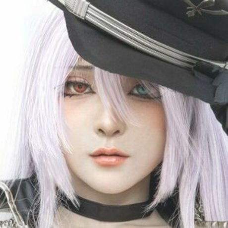 Yuji Koi jolie étoile img