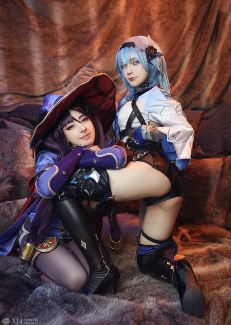 Yuji Koi actrice libre image