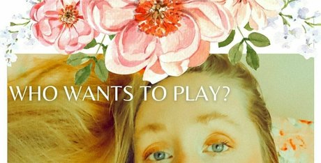 rosekellyppv étoile chaude des photos