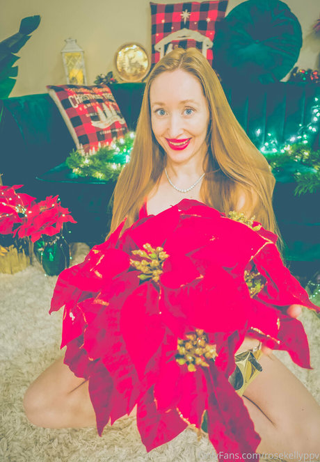 rosekellyppv star du porno sympa image