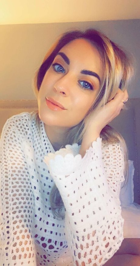 euphoriasiren modèle artistique img