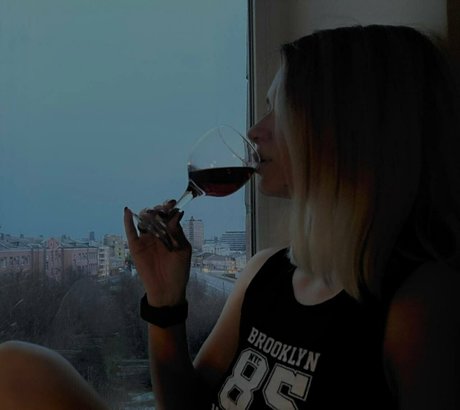 jane myller actrice exclusive image