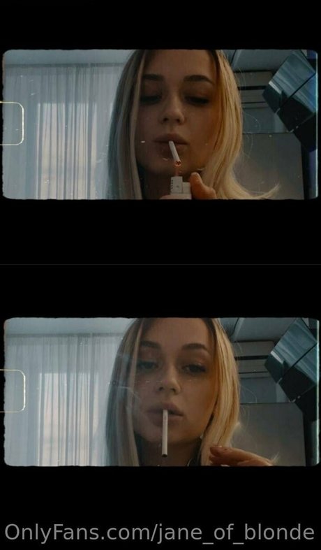 jane myller nus étoiles img