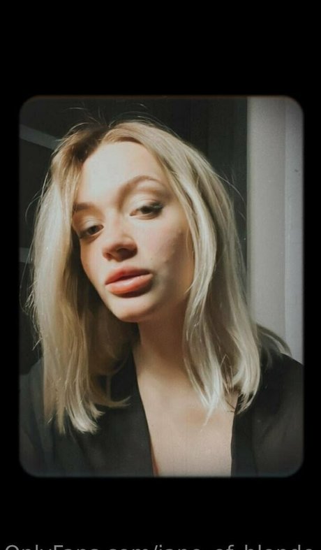 jane myller étoile xxx image