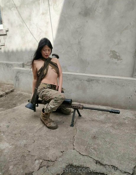 modeltechie jolie étoile photos