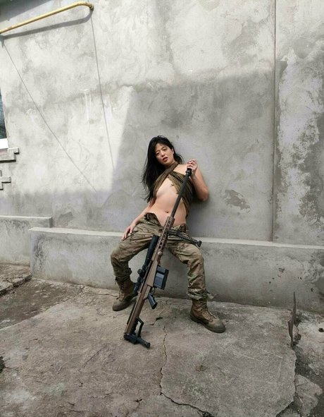 modeltechie actrice hd galeries