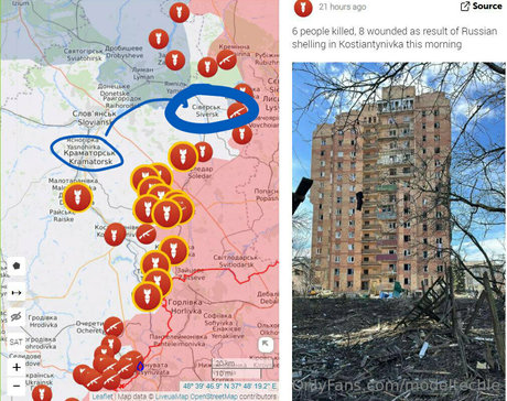 modeltechie star du porno hd photo