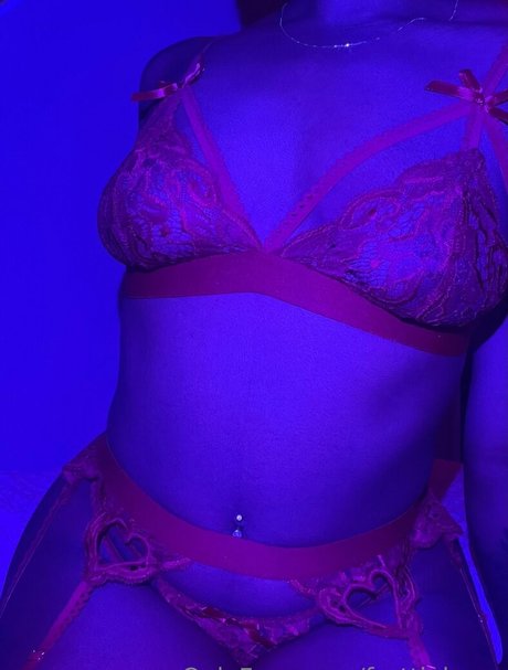 fruttieloom meilleur modèle img