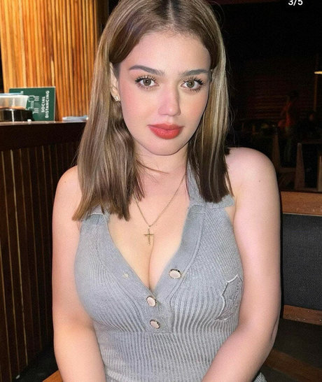 sexting onlyfans sexe érotique photos