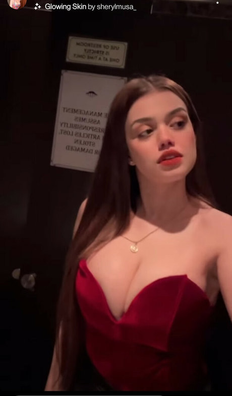 pieds sales onlyfans gratuit sympa img