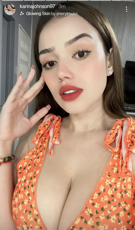 jeunes nus onlyfans meilleur chaud photo