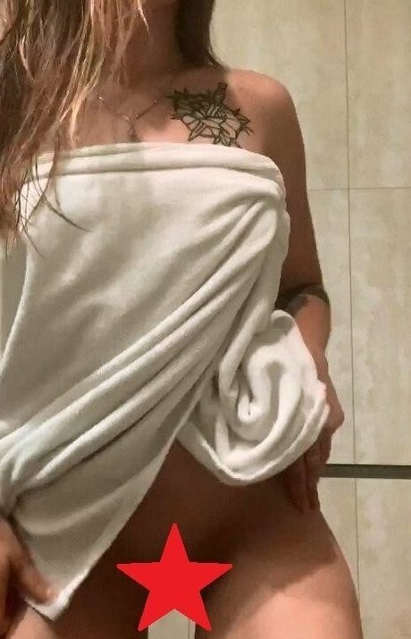 milenasweet modèle porno archive