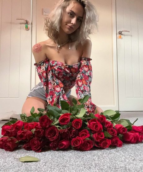 sexe en cuisine onlyfans nus xxx archive