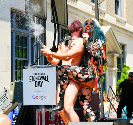 KeshaRose modèle gratuit photos