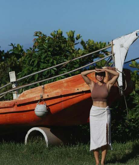 Jessica baby fat étoile de l'art photos