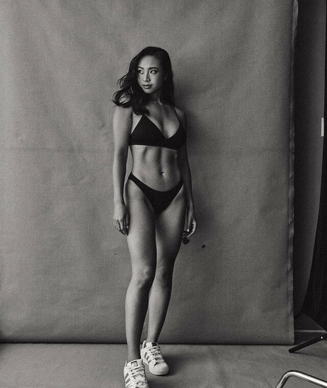 Jessica baby fat étoile adulte img