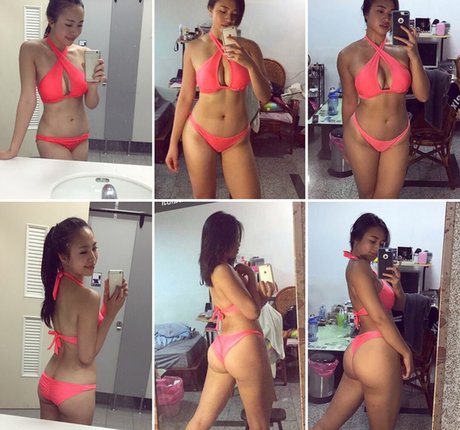 Jessica baby fat star érotique galerie